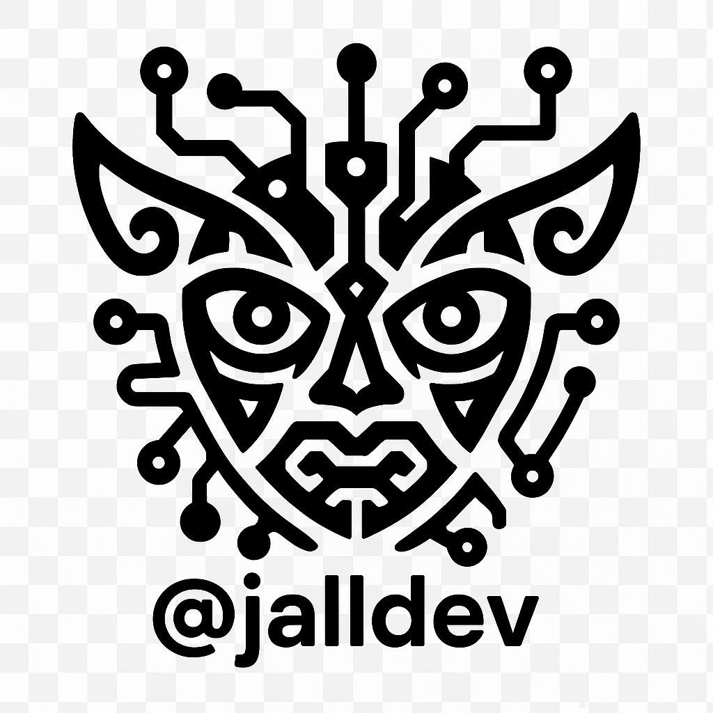 @jalldev